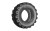 OPONA GRIP EX R400 16.9-28 14PR R4 TL
