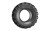 OPONA GRIP EX R400 16.9-28 14PR R4 TL