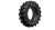 OPONA GREEN XLR 85 340/85R24 125D/128A8 R1W TL
