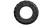 OPONA GREEN XLR 85 340/85R24 125D/128A8 R1W TL