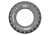 OPONA GREEN XLR 65 600/65R28 154D/157A8 TL