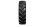 OPONA GREEN XLR 85 420/85R34 (16.9R34) 142D/145A8 R1W TL