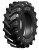 OPONA GREEN XLR 70 420/70R28 133D/136A8 R1W TL