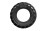 OPONA GREEN XLR 70 420/70R28 133D/136A8 R1W TL