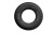 OPONA GREEN EX FL700 STUBBLE RESISTANT 550/45-22.5 16PR HF3/I3 TL