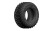 OPONA GREEN EX FL700 STUBBLE RESISTANT 550/45-22.5 16PR HF3/I3 TL