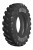 OPONA GRIP EX EX222 10.00-20 E2 16PR TT