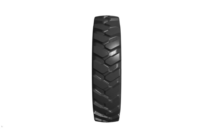 OPONA GRIP EX EX222 10.00-20 E2 16PR TT