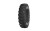 OPONA GRIP EX EX222 10.00-20 E2 16PR TT