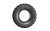 OPONA GRIP EX EX222 10.00-20 E2 16PR TT