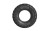 OPONA GRIP EX EX222 10.00-20 E2 16PR TT