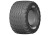 OPONA GREEN EX RIB 4 500/50-17 14PR IMP TL