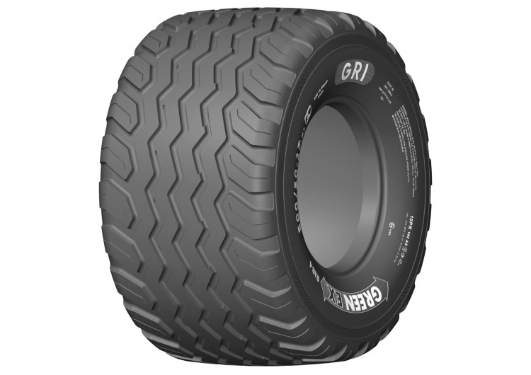 OPONA GREEN EX RIB 4 500/50-17 14PR IMP TL
