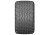 OPONA GREEN EX RIB 4 500/50-17 14PR IMP TL