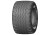 OPONA GREEN EX RIB 4 500/50-17 14PR IMP TL