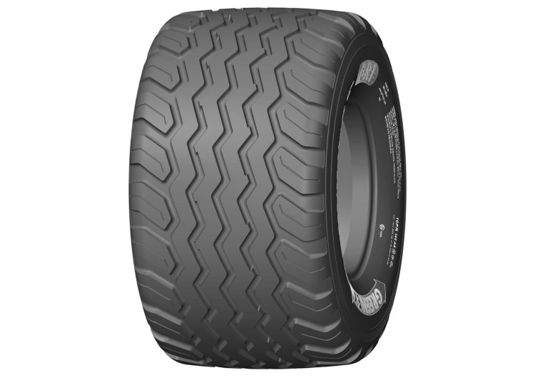 OPONA GREEN EX RIB 4 500/50-17 14PR IMP TL