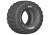 OPONA GREEN EX RIB 4 500/50-17 14PR IMP TL