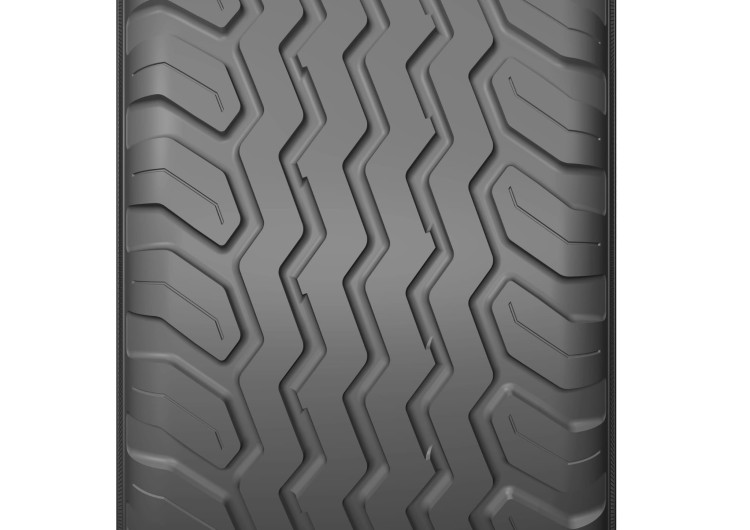 OPONA GREEN EX RIB 4 500/50-17 14PR IMP TL