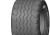 OPONA GREEN EX RIB 4 500/50-17 14PR IMP TL