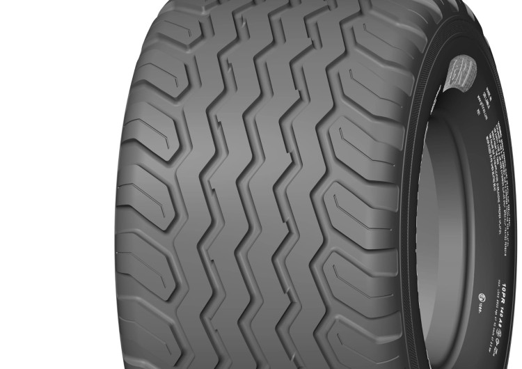 OPONA GREEN EX RIB 4 500/50-17 14PR IMP TL