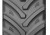OPONA GREEN XLR 65 480/65R28 142D/145A8 R1W TL