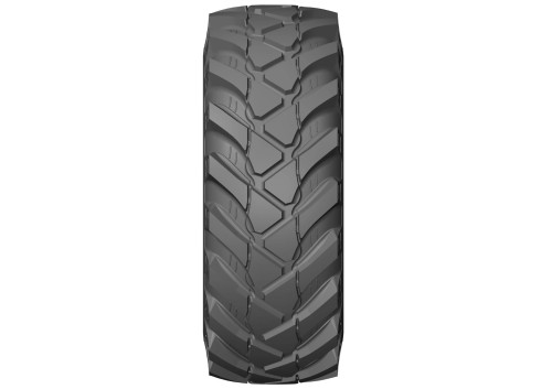 OPONA GRIP EX MP500 18-22.5 18 R4 TL MPT