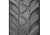 OPONA GRIP EX MP500 18-22.5 18 R4 TL MPT