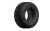 OPONA GREEN EX FL700 SR 550/60-22.5 16 HF3/I3 TL