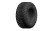 OPONA GREEN EX FL700 SR 550/60-22.5 16 HF3/I3 TL