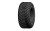 OPONA GREEN EX FL700 SR 550/60-22.5 16 HF3/I3 TL