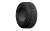 OPONA GREEN EX FL700 SR 550/60-22.5 16 HF3/I3 TL