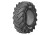 OPONA GRIP EX TH200 460/70 R24 (17.5LR24) 159A8/B R4 TL