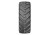 OPONA GRIP EX TH200 460/70 R24 (17.5LR24) 159A8/B R4 TL