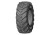 OPONA GRIP EX TH200 460/70 R24 (17.5LR24) 159A8/B R4 TL