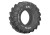 OPONA GRIP EX TH200 460/70 R24 (17.5LR24) 159A8/B R4 TL