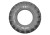 OPONA GRIP EX TH200 460/70 R24 (17.5LR24) 159A8/B R4 TL