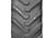 OPONA GRIP EX TH200 460/70 R24 (17.5LR24) 159A8/B R4 TL