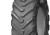 OPONA GRIP EX TH200 460/70 R24 (17.5LR24) 159A8/B R4 TL