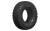 OPONA GREEN EX RIB 3 10.0/75-15.3 14PR IMP TL