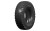 OPONA GREEN EX RIB 3 10.0/75-15.3 14PR IMP TL