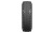 OPONA GREEN EX RIB 3 10.0/75-15.3 14PR IMP TL