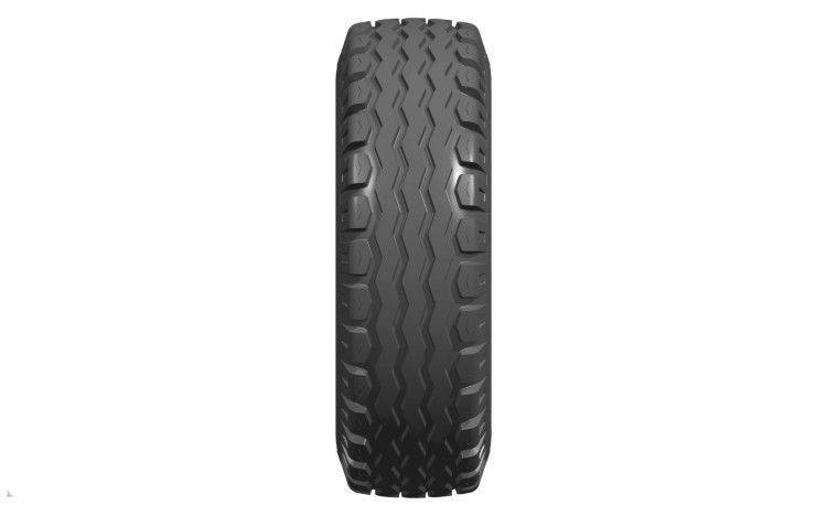 OPONA GREEN EX RIB 3 10.0/75-15.3 14PR IMP TL