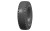 OPONA GREEN EX RIB 3 10.0/75-15.3 14PR IMP TL