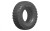 OPONA GREEN EX RIB 3 10.0/75-15.3 14PR IMP TL