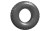 OPONA GREEN EX RIB 3 10.0/75-15.3 14PR IMP TL