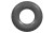 OPONA GREEN EX RIB 3 10.0/75-15.3 14PR IMP TL