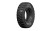 OPONA LIFT EX 300 6.50-10 14PR TT (KOMPLET)