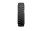 OPONA LIFT EX 300 6.50-10 14PR TT (KOMPLET)