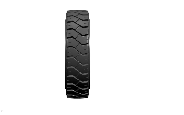 OPONA LIFT EX 300 6.50-10 14PR TT (KOMPLET)