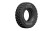 OPONA LIFT EX 300 6.50-10 14PR TT (KOMPLET)